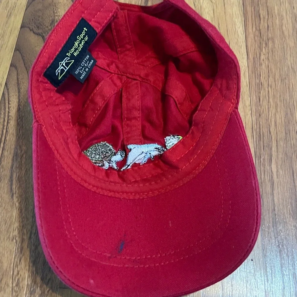 Triangle Sport Headwear triangle sport